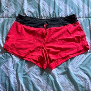 Avia shorts! 🩳